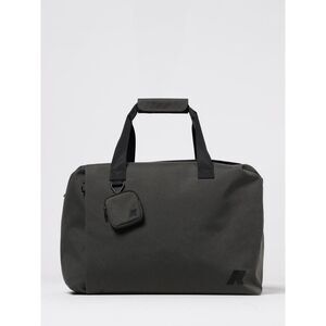 K-Way Travel Bag Men Green
